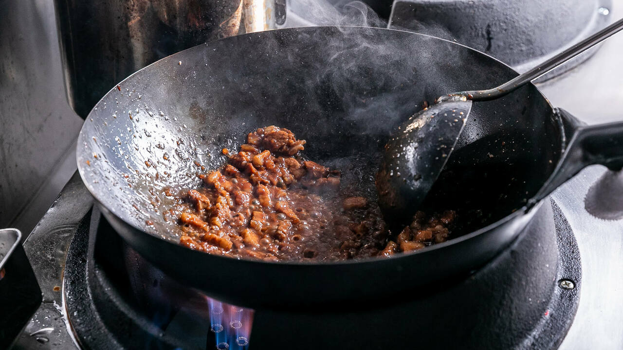 BUMBLEBEEのこだわりポイントの写真2枚目