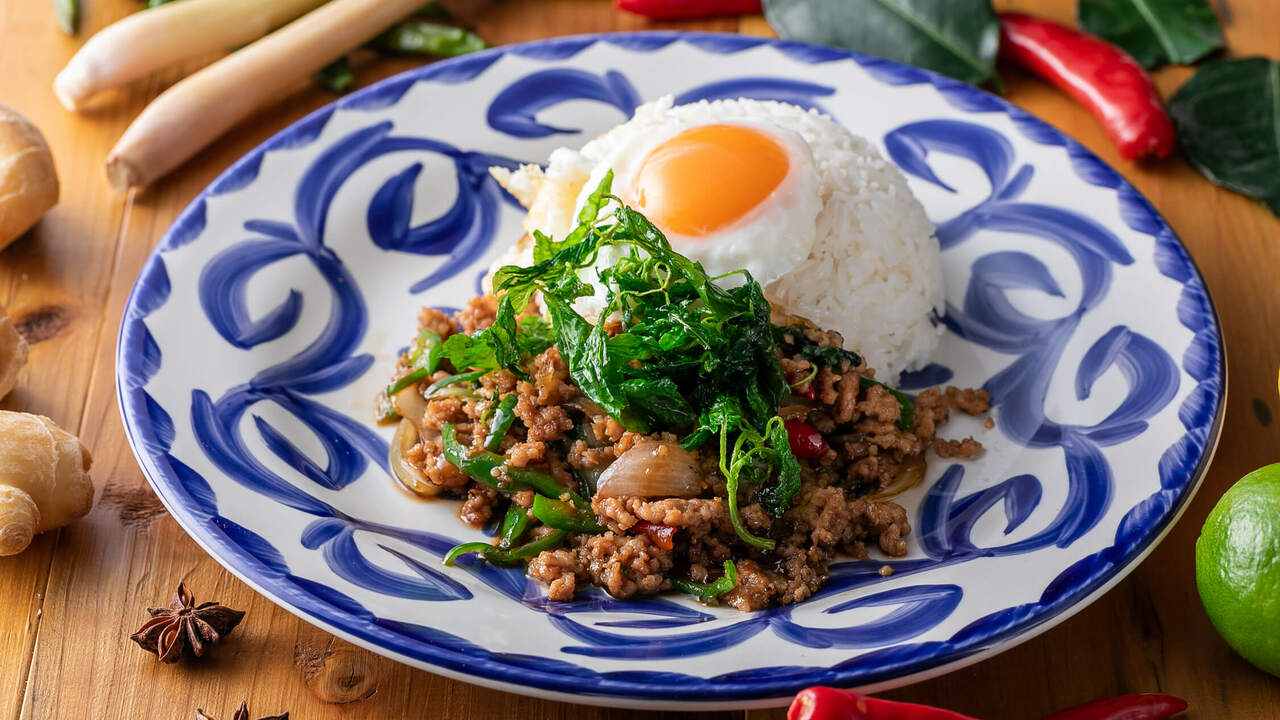 BUMBLEBEEの事業内容の写真2枚目