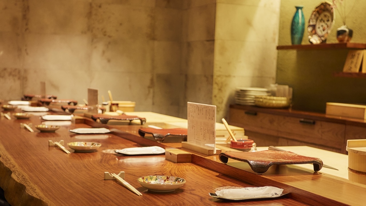 炉端とおでん　宮崎倶楽部の事業内容の写真3枚目