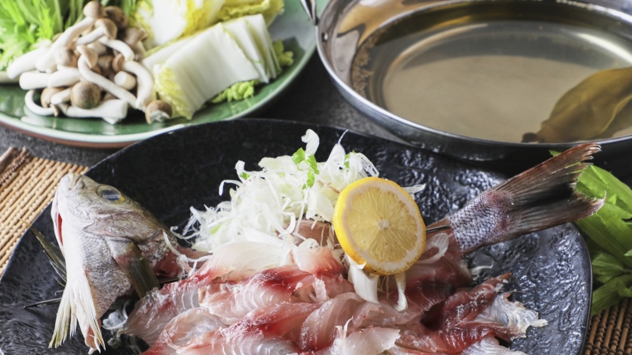 炉端とおでん　宮崎倶楽部の事業内容の写真4枚目