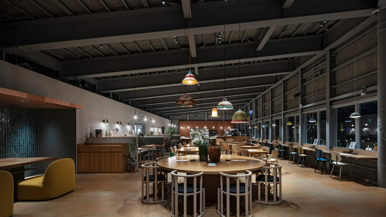 TruffleBAKERY BAKERY & RESTAURANT(レストラン部門)のこだわりポイントの写真3枚目