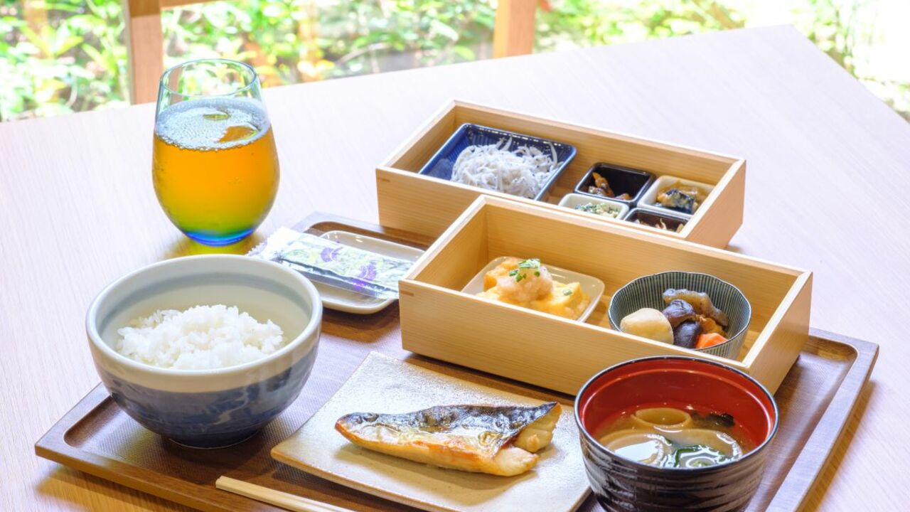 トーセイホテル ココネで働く人の写真1枚目