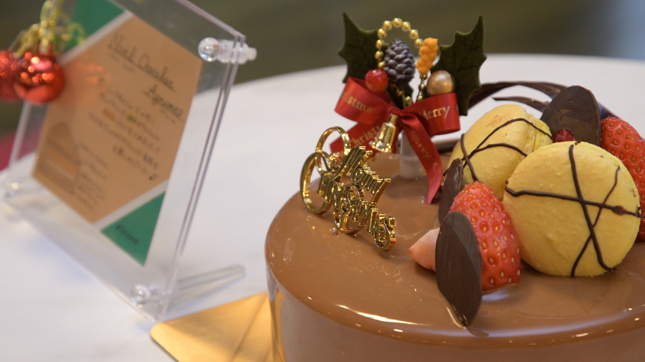 学校法人平岡学園のこだわりポイントの写真3枚目