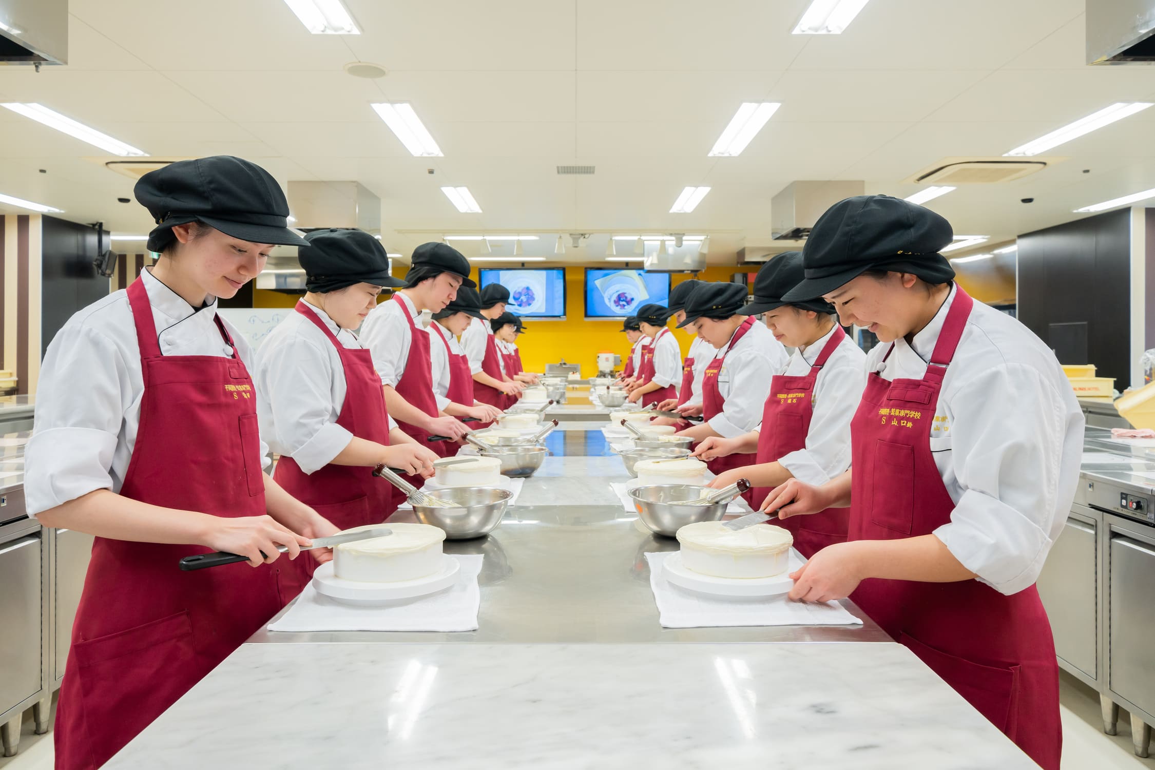 学校法人平岡学園-学校法人平岡学園 1枚目