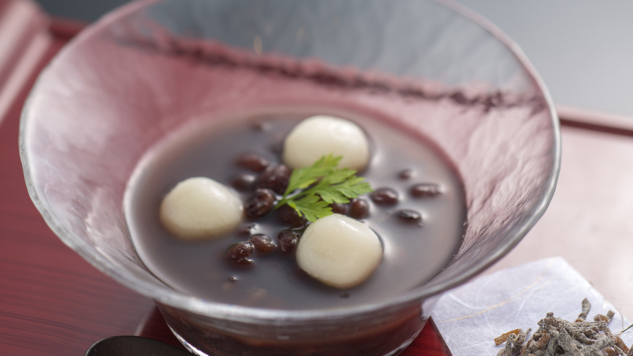 漱石のこだわりポイントの写真2枚目