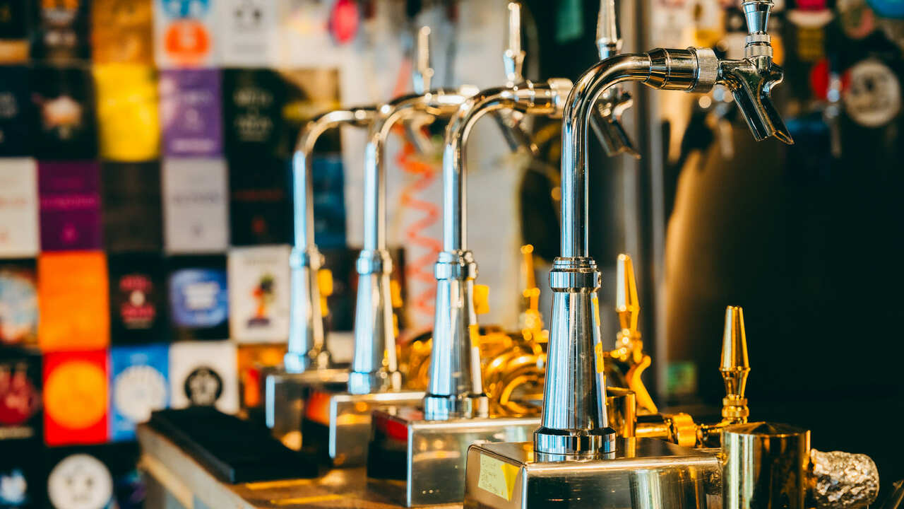 Undergroundの事業内容の写真3枚目