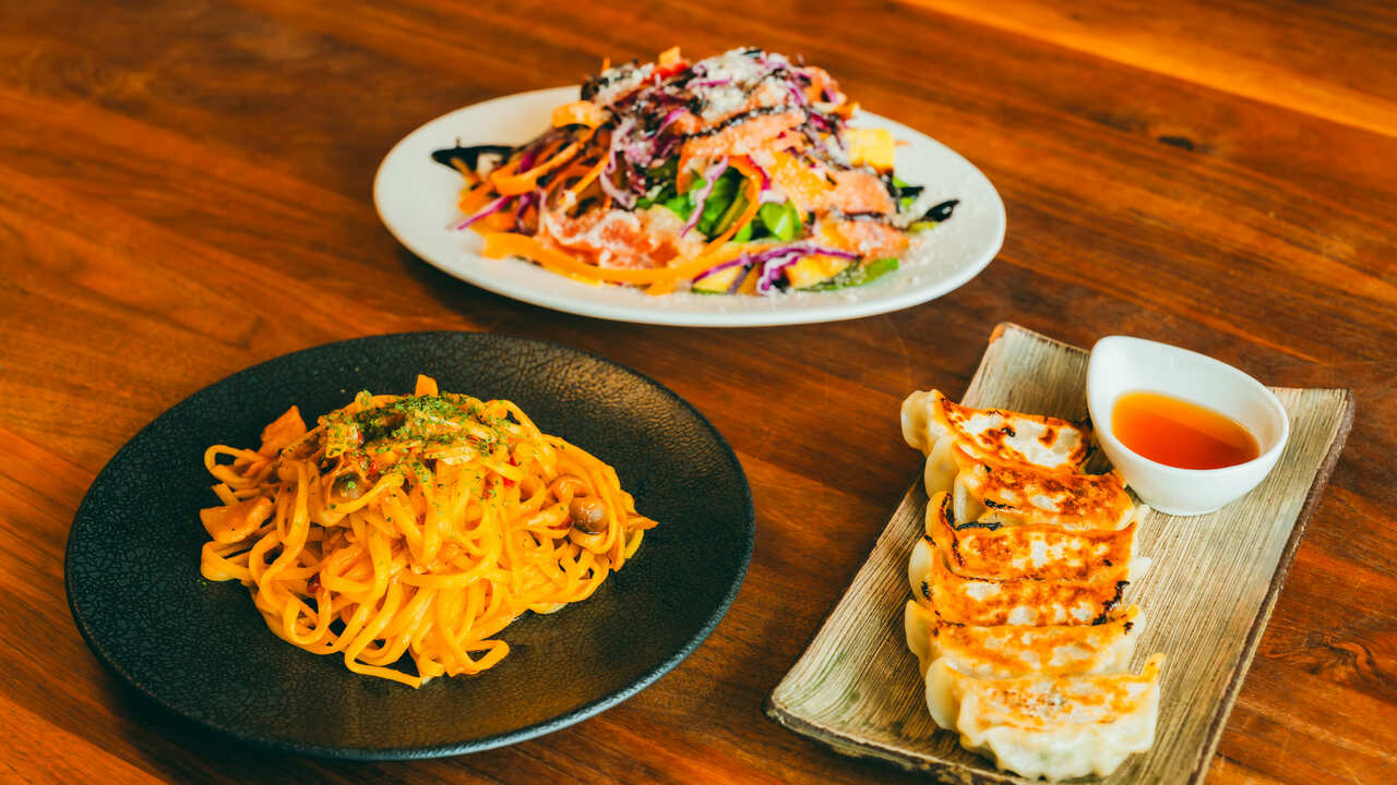 Undergroundの事業内容の写真4枚目