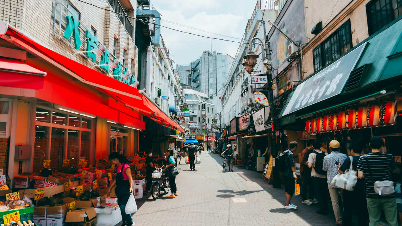 Undergroundの事業内容の写真3枚目
