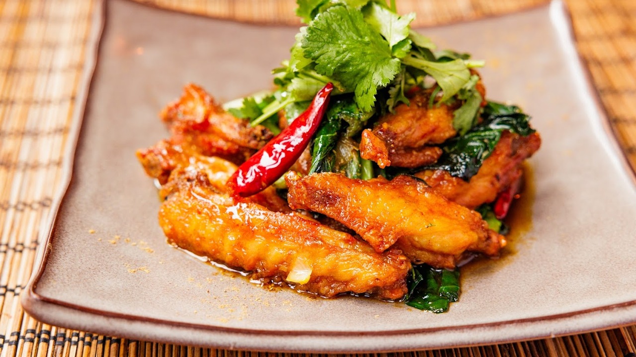 モンスーンカフェのこだわりポイントの写真2枚目