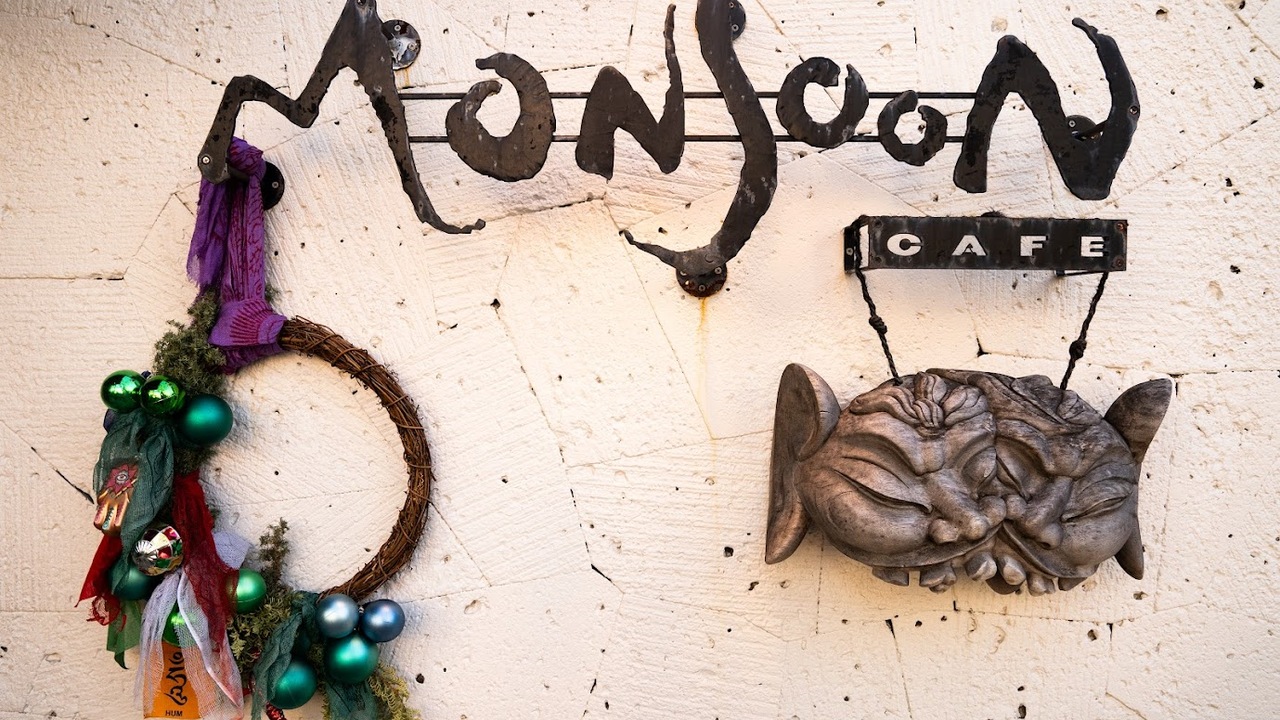 モンスーンカフェの事業内容の写真2枚目