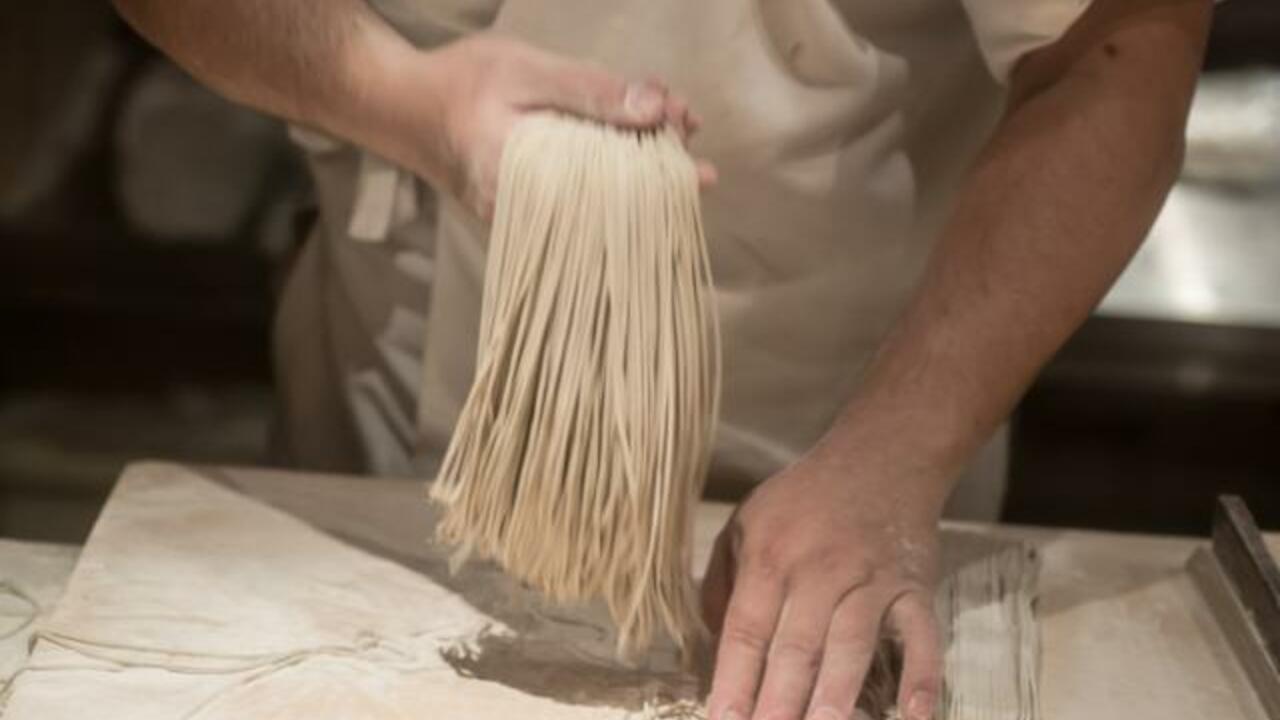 権八のこだわりポイントの写真1枚目