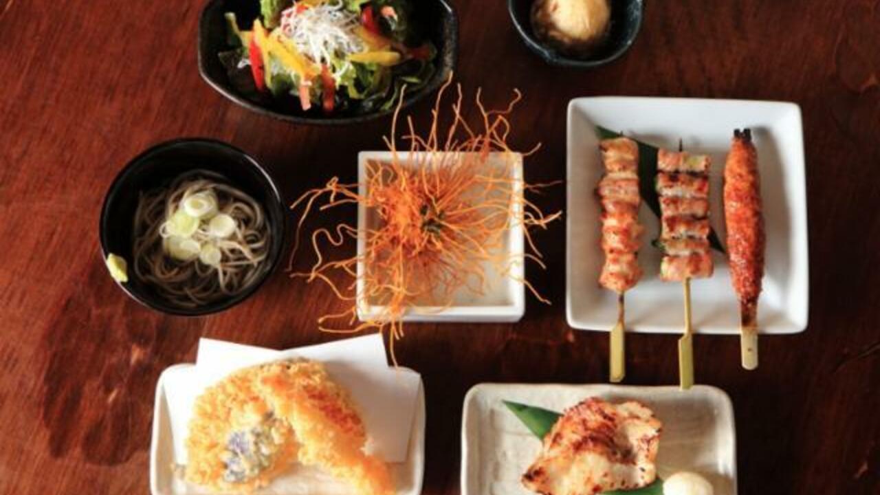 権八のこだわりポイントの写真3枚目