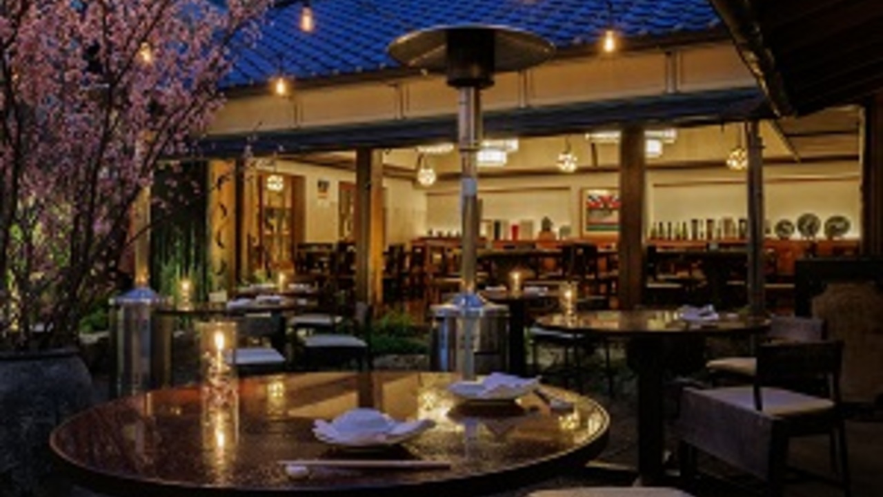 権八の事業内容の写真2枚目