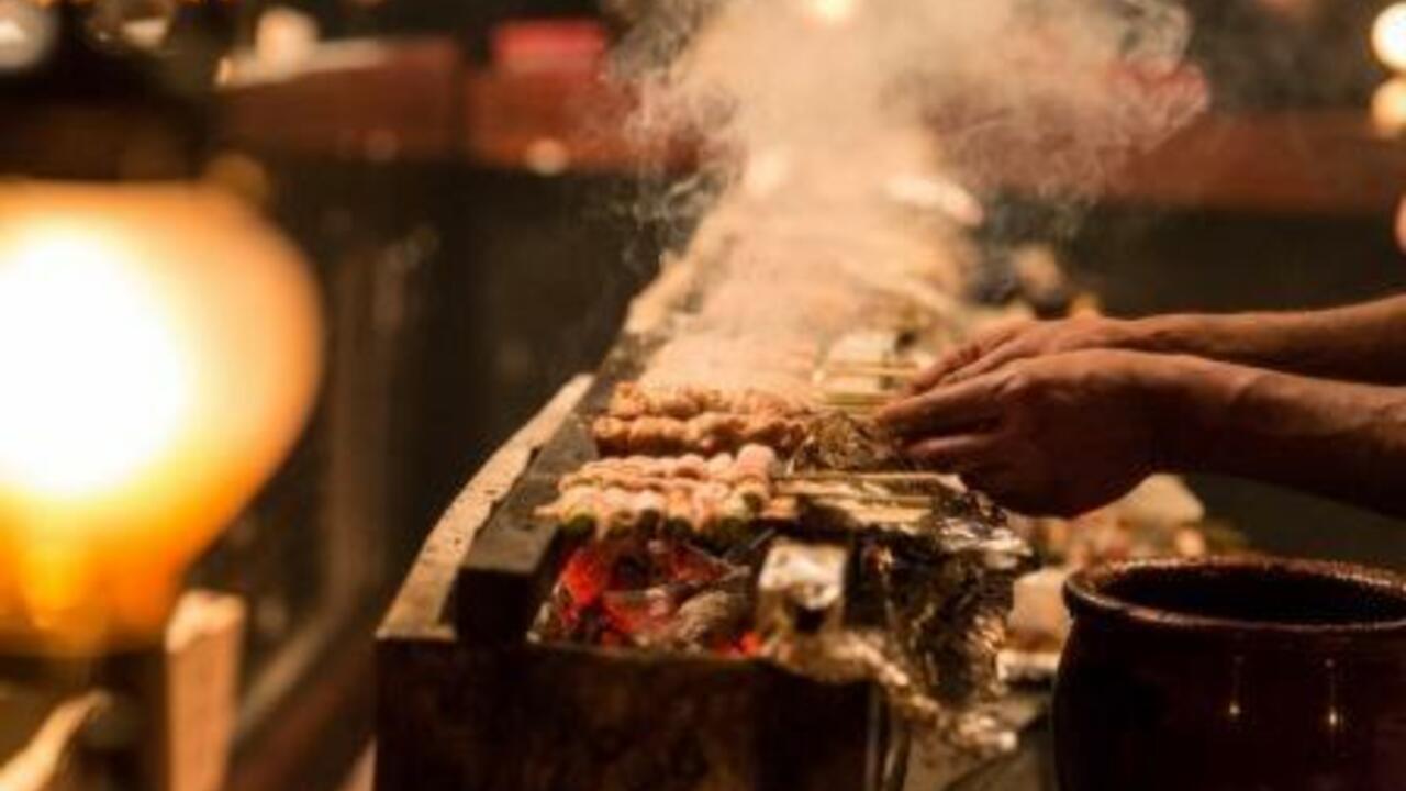 権八の事業内容の写真3枚目