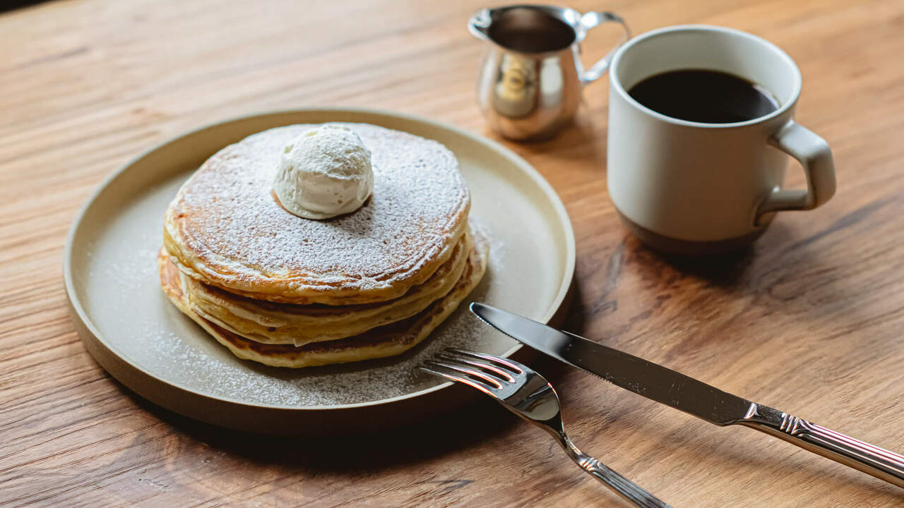 Kactoのこだわりポイントの写真1枚目