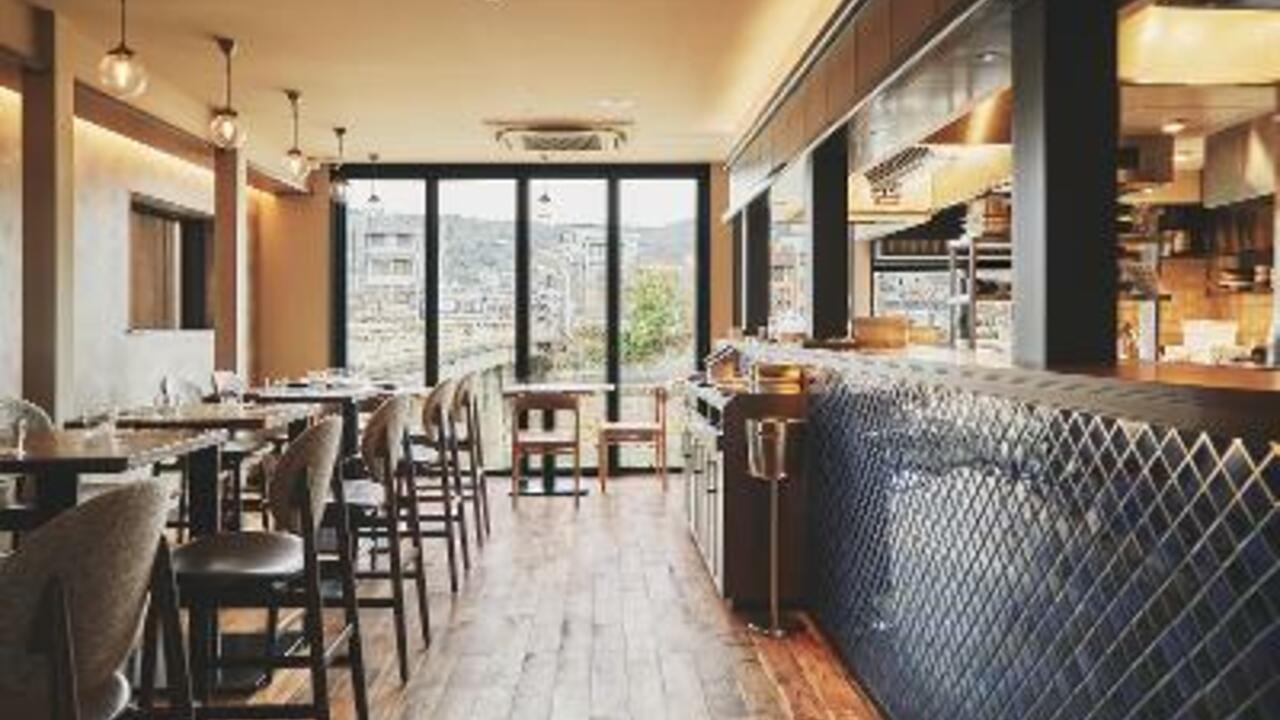 Kactoの事業内容の写真1枚目