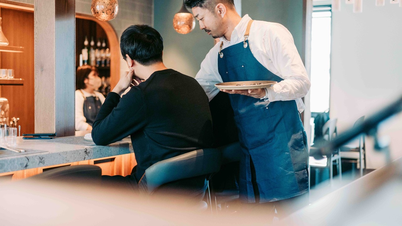 Kactoで働く人の写真1枚目