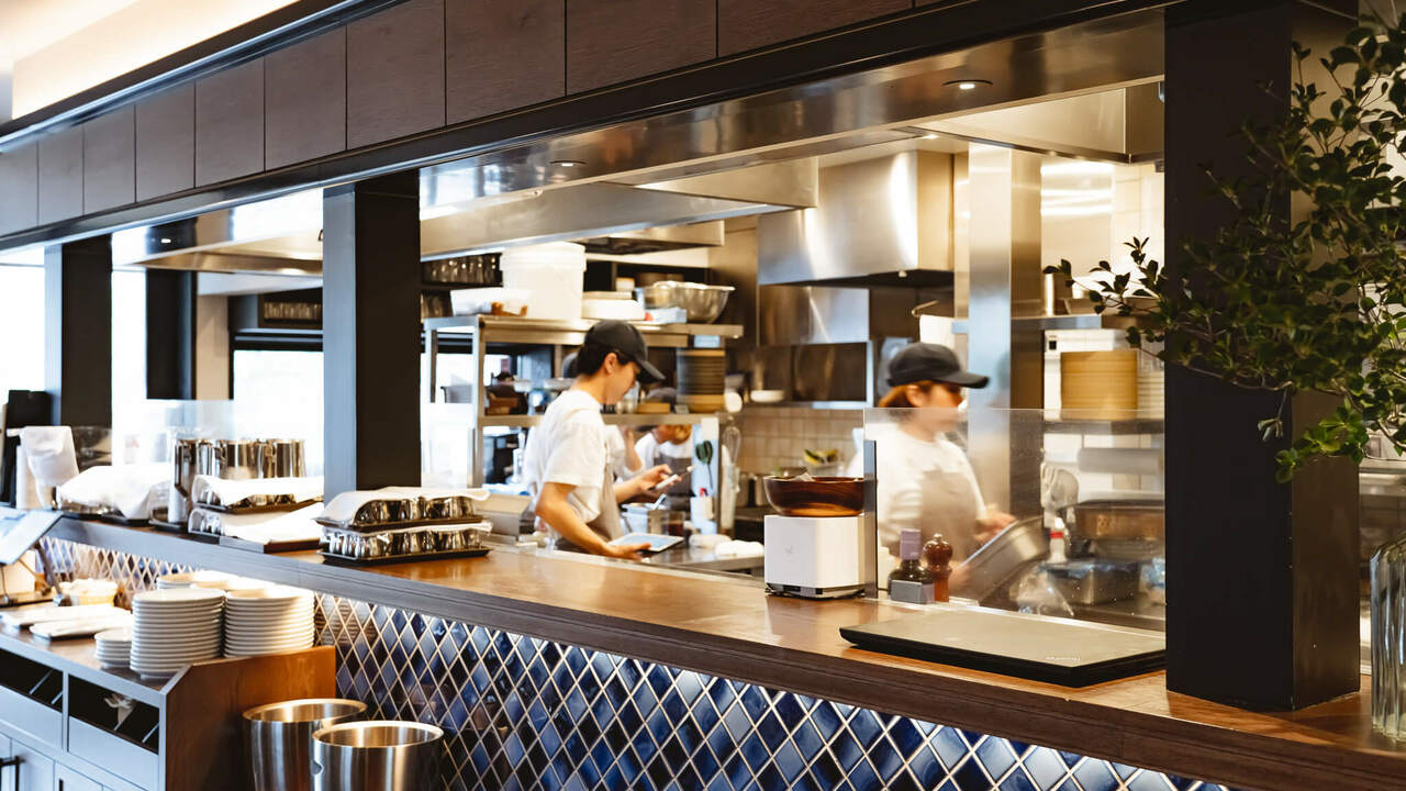 Kactoの事業内容の写真1枚目