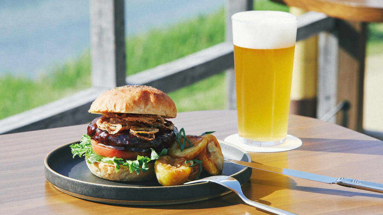 Kactoの事業内容の写真2枚目