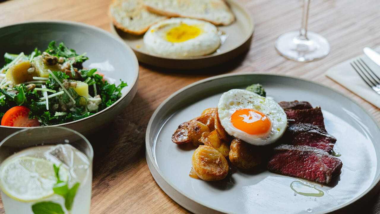Kactoの事業内容の写真3枚目