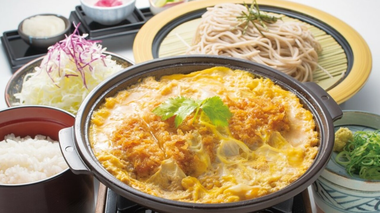 一乃坂の事業内容の写真1枚目