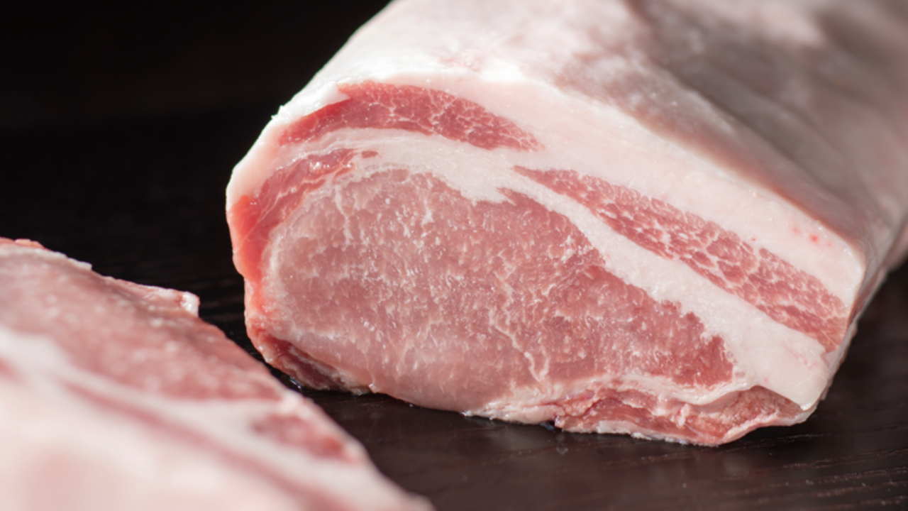 一乃坂の事業内容の写真2枚目