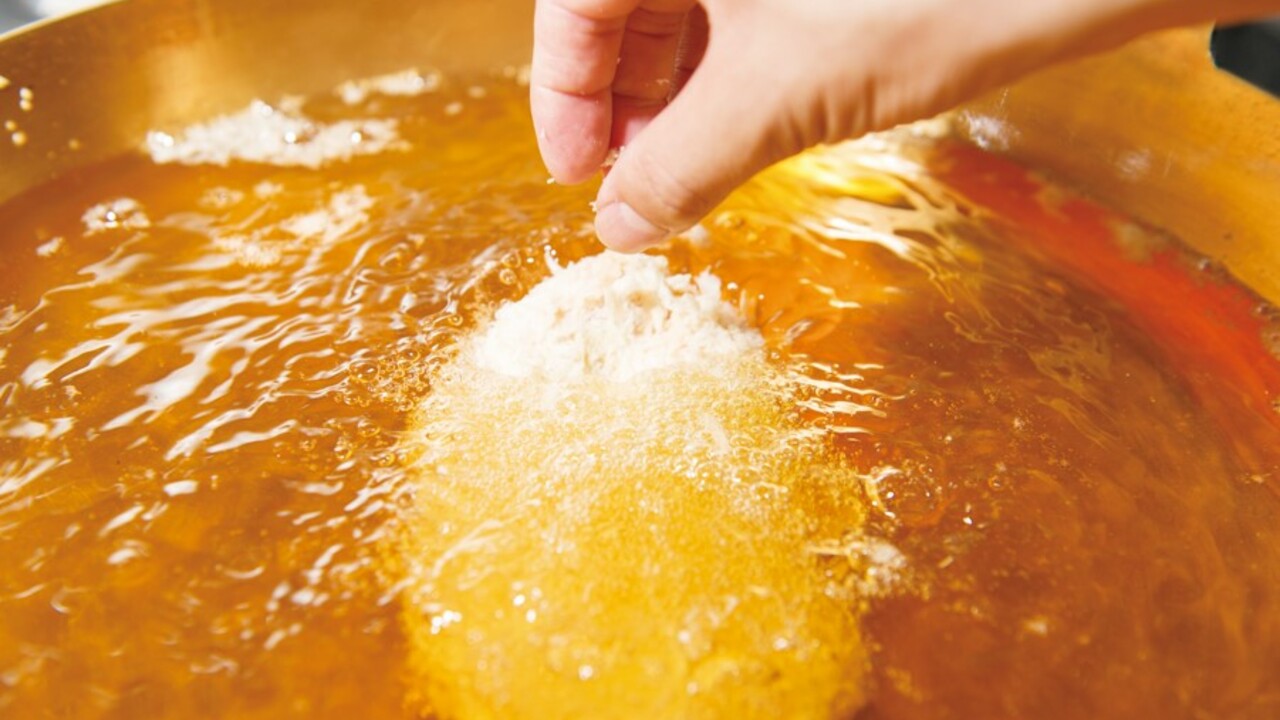 一乃坂の事業内容の写真3枚目