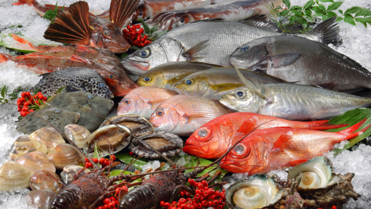 はなしぶきリゾートのこだわりポイントの写真2枚目