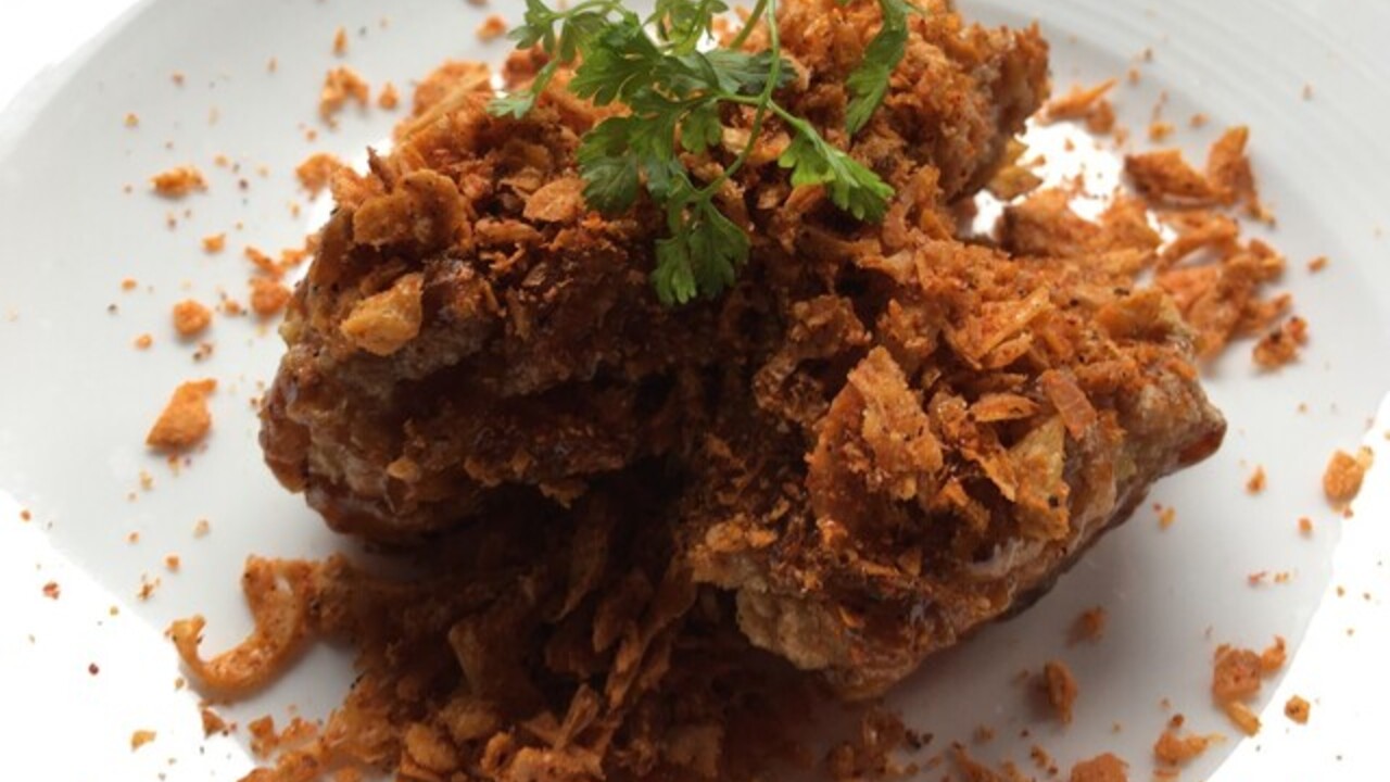 串焼処 佐五右衛門 別邸のこだわりポイントの写真4枚目