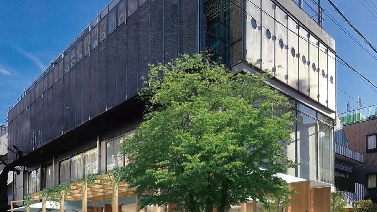 enoakの事業内容の写真1枚目