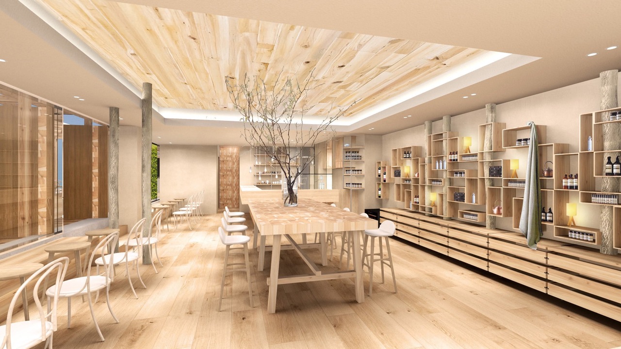 enoakの事業内容の写真1枚目