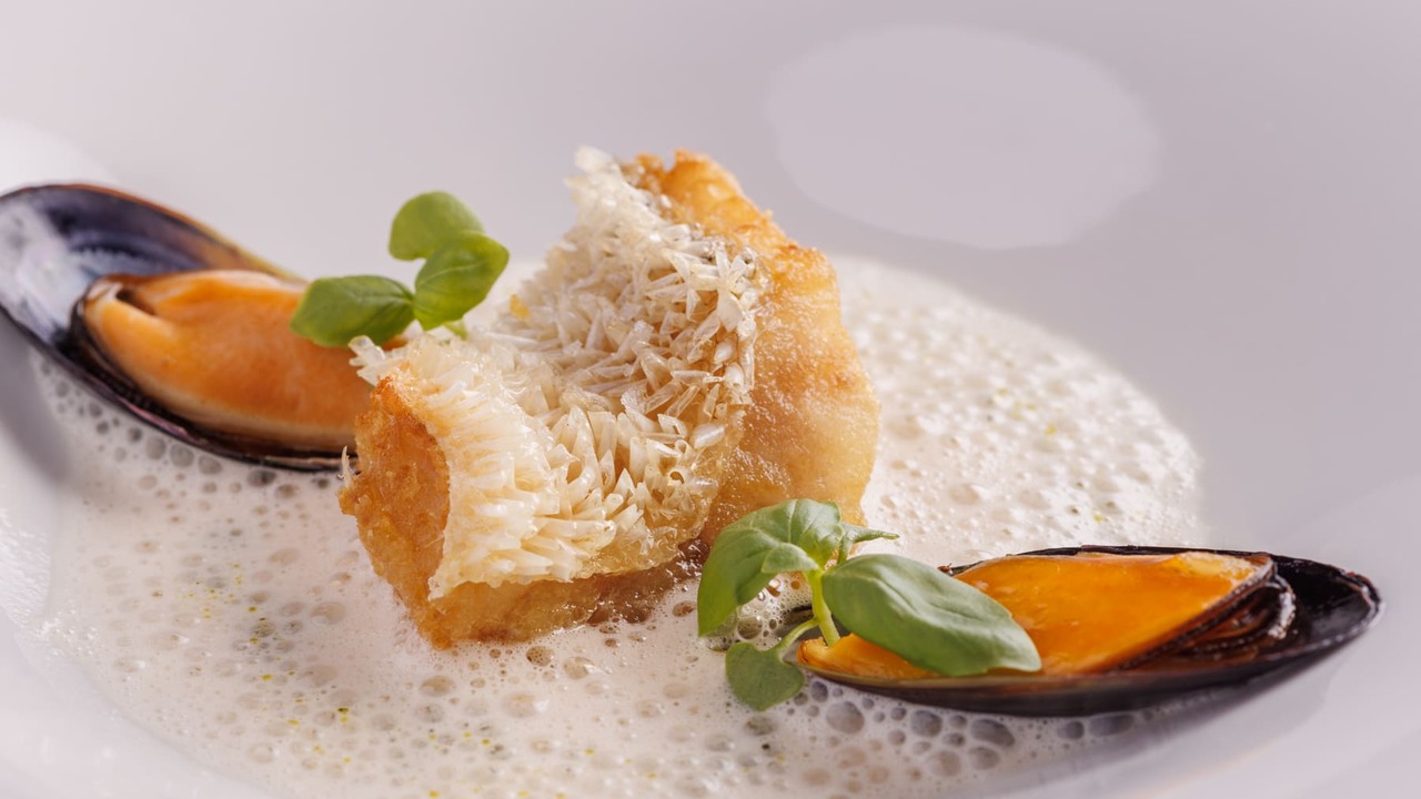 L'IGNIS (リグニス)のこだわりポイントの写真2枚目