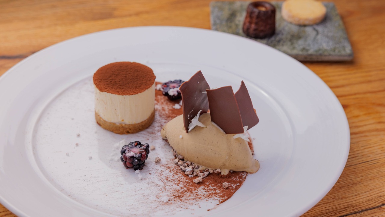 L'IGNIS (リグニス)のこだわりポイントの写真4枚目