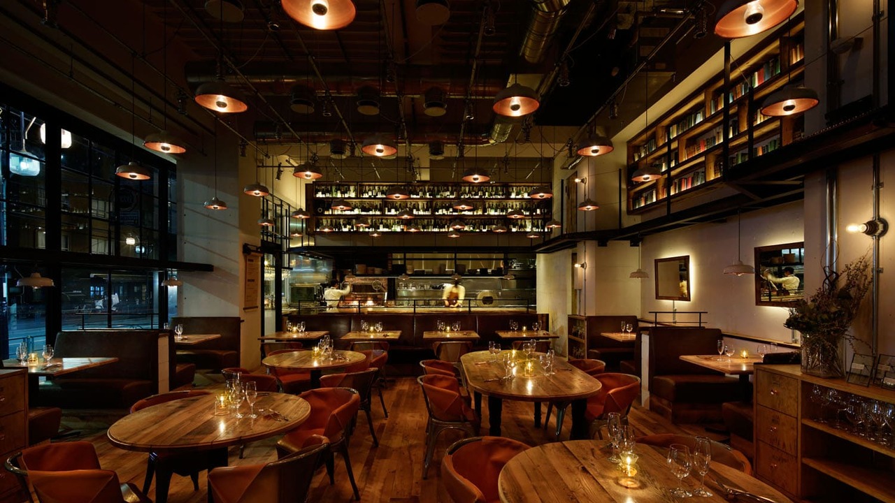 L'IGNIS (リグニス)の事業内容の写真1枚目