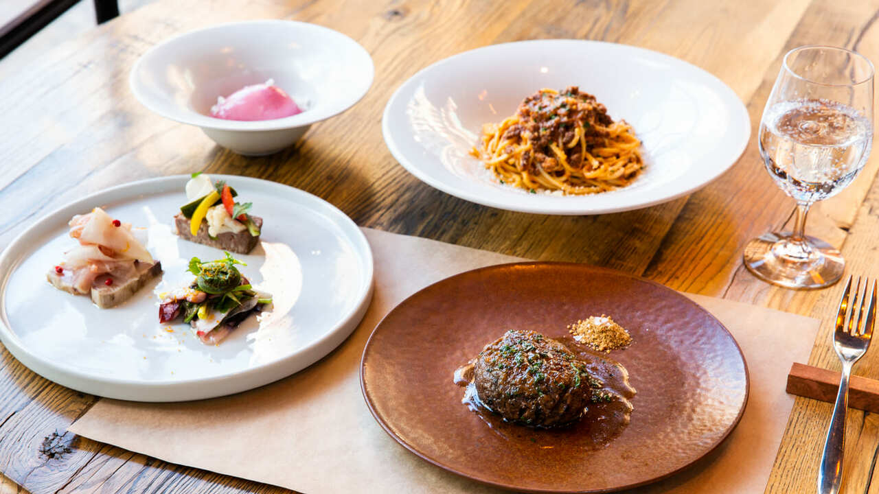 L'IGNIS (リグニス)の事業内容の写真2枚目