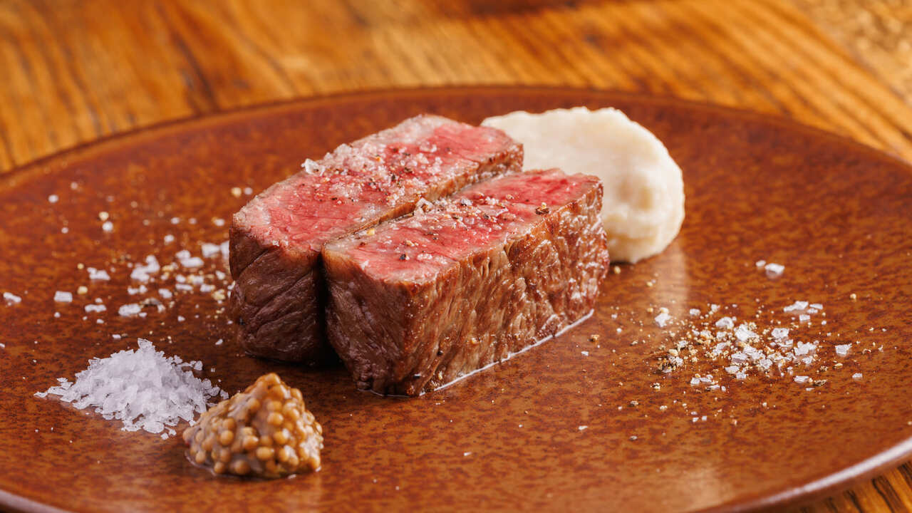 L'IGNIS (リグニス)の事業内容の写真3枚目