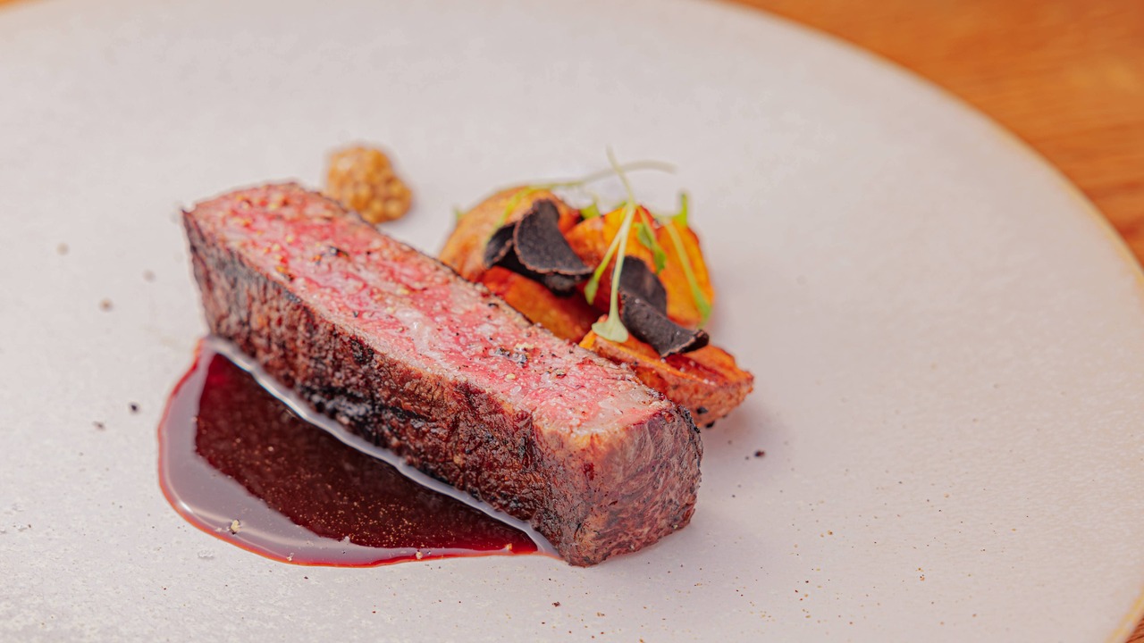 L'IGNIS (リグニス)の事業内容の写真1枚目