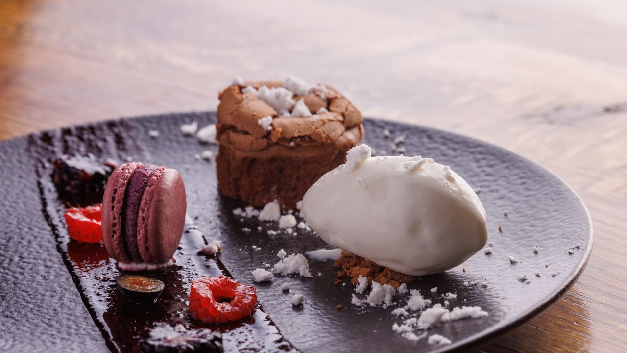 L'IGNIS (リグニス)の事業内容の写真2枚目