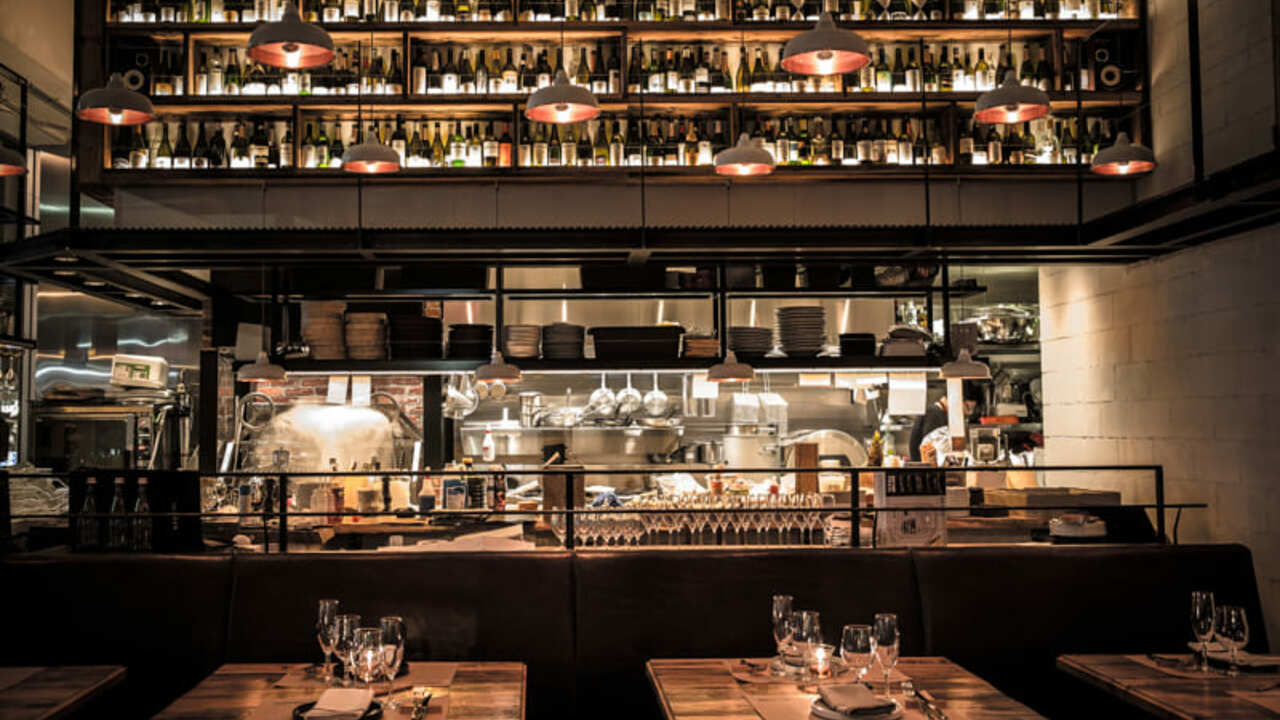 L'IGNIS (リグニス)の事業内容の写真3枚目