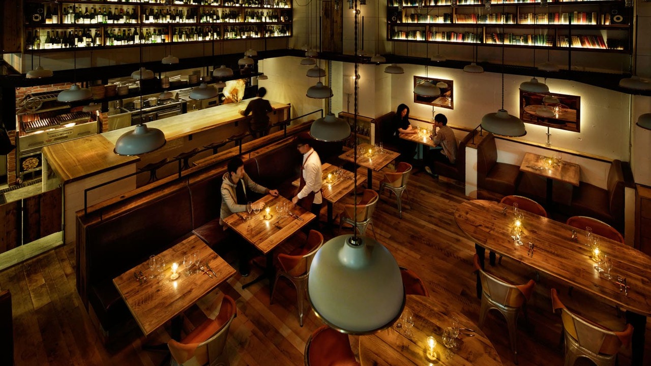 L'IGNIS (リグニス)の事業内容の写真4枚目