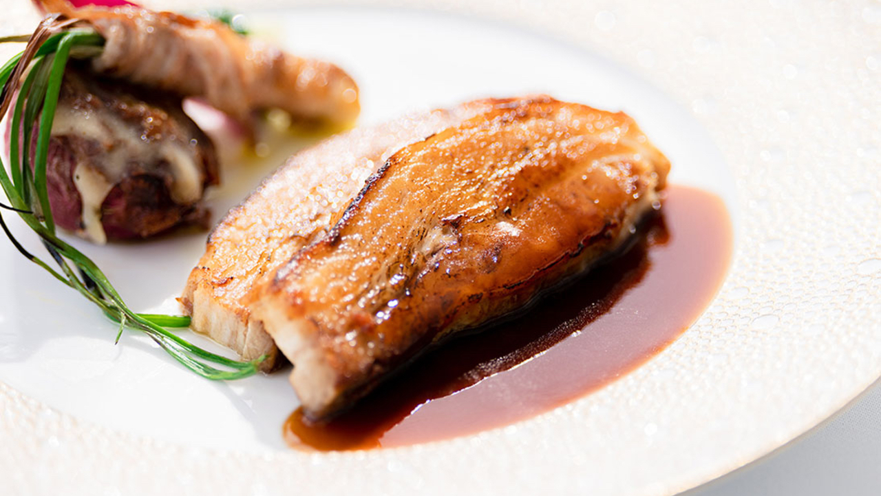 Blue Ocean hotel＆resort宮古島のこだわりポイントの写真1枚目