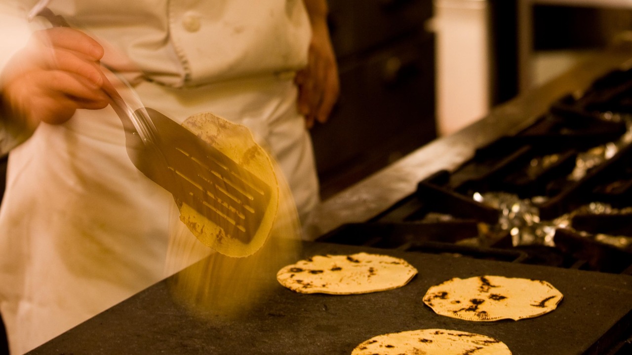 ゼストキャンティーナのこだわりポイントの写真3枚目