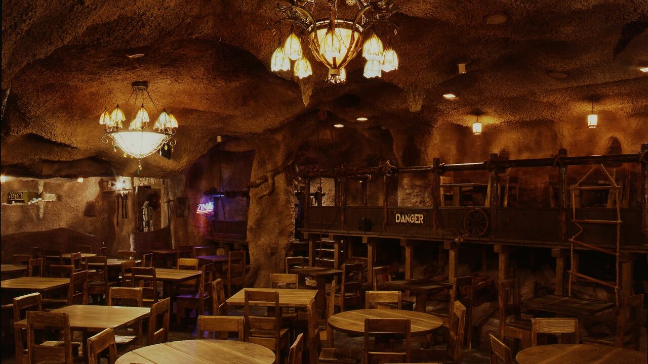 ゼストキャンティーナの事業内容の写真2枚目