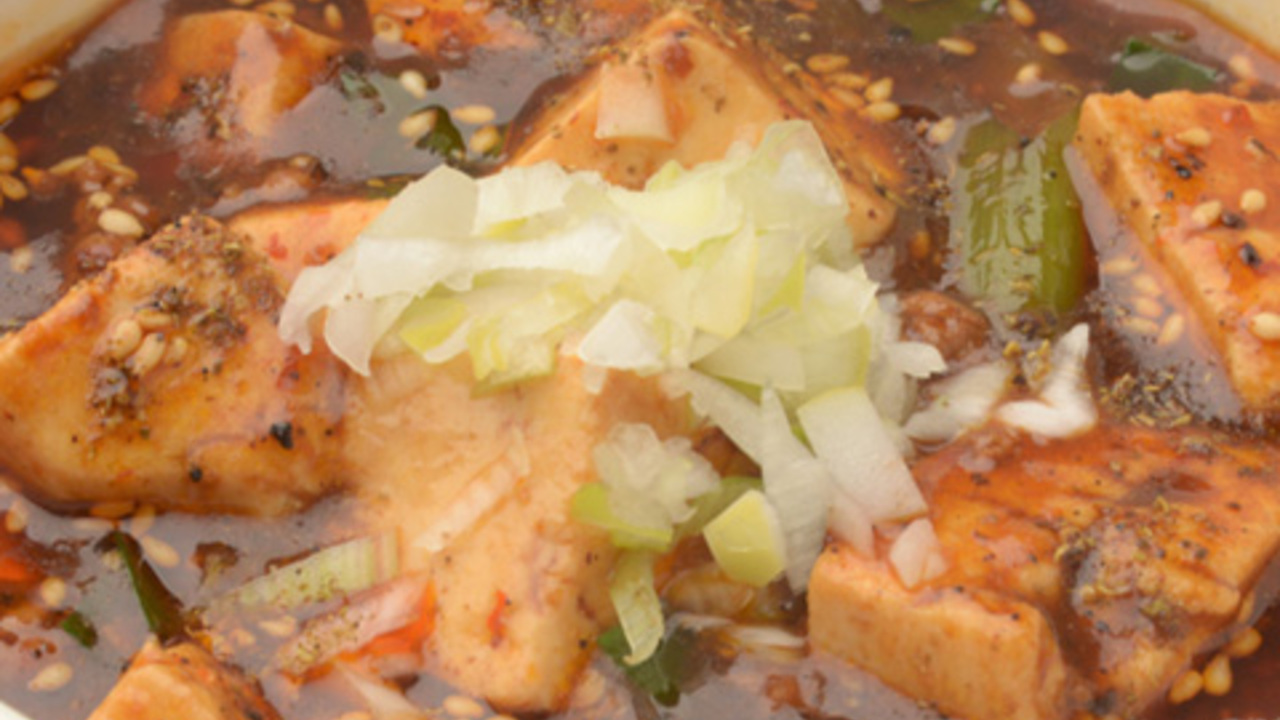 da pai dang 105の事業内容の写真3枚目