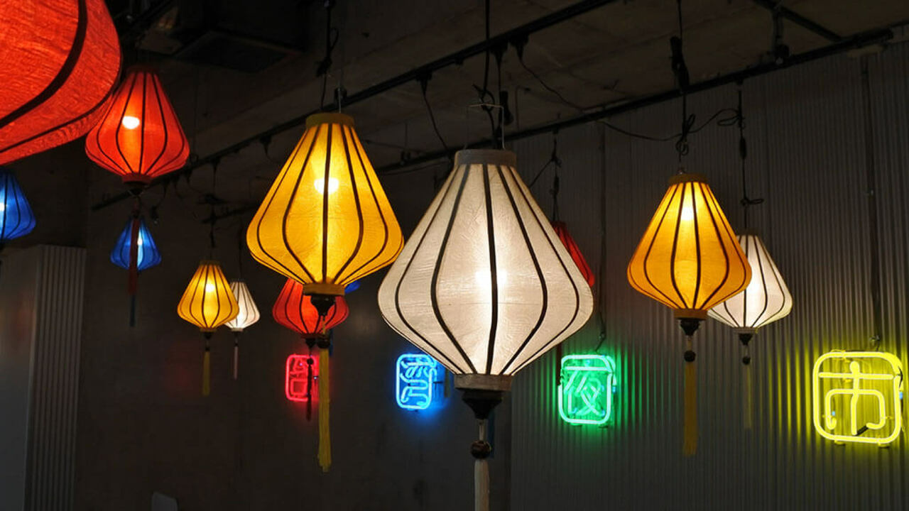 da pai dang 105で働く人の写真2枚目