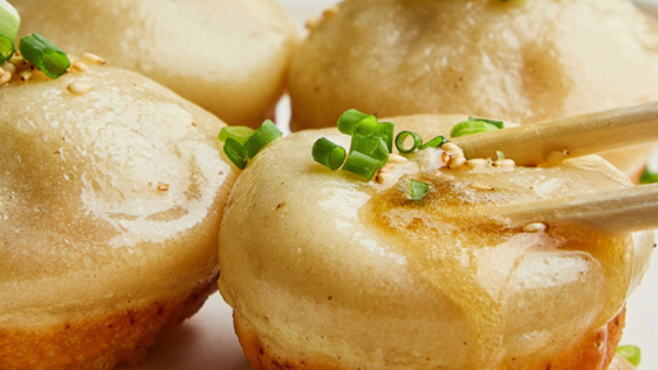 da pai dang 105の事業内容の写真1枚目