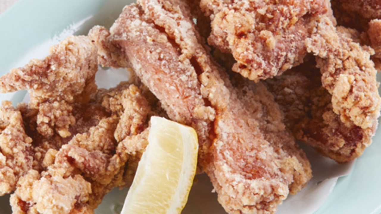 da pai dang 105の事業内容の写真3枚目