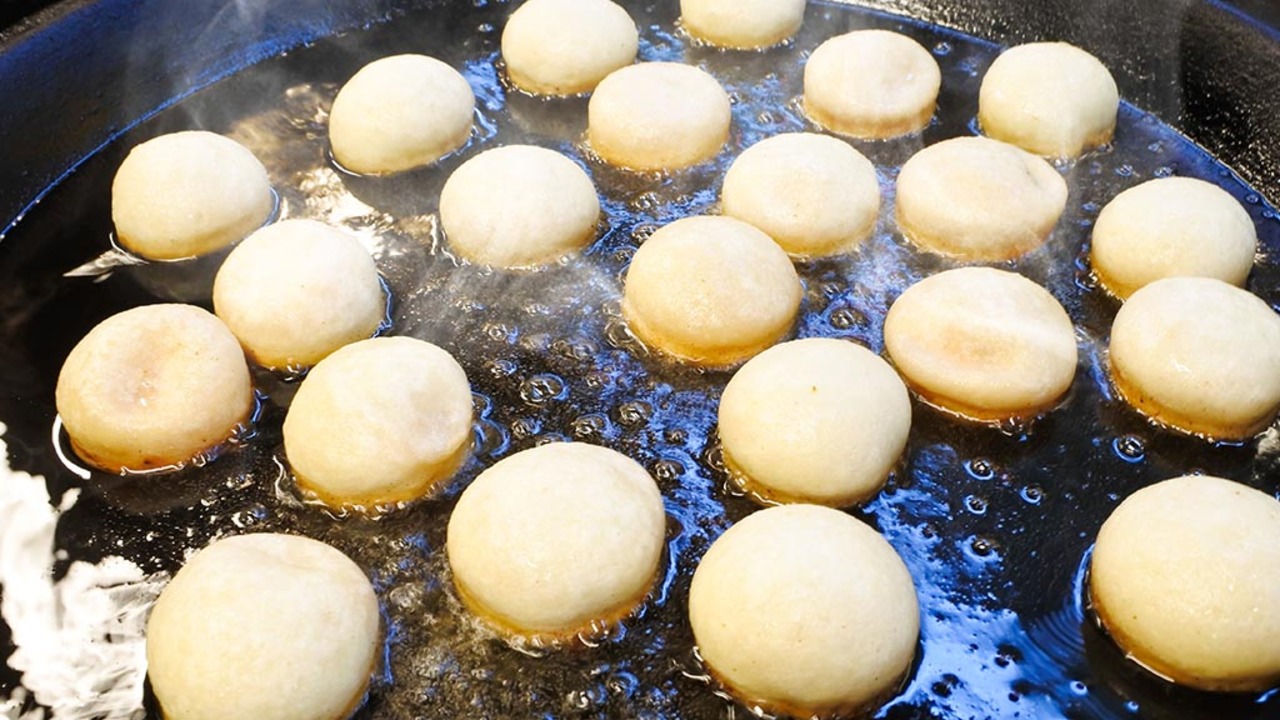 da pai dang 105の事業内容の写真4枚目