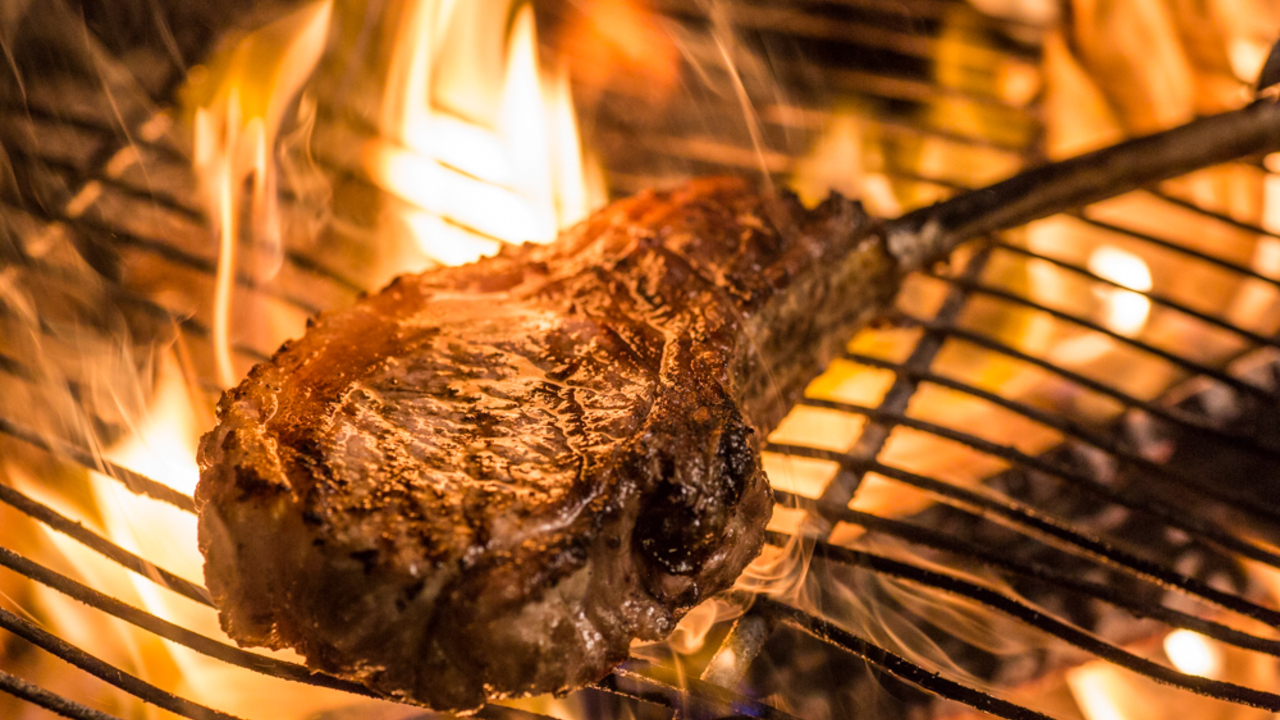 タブローズのこだわりポイントの写真1枚目