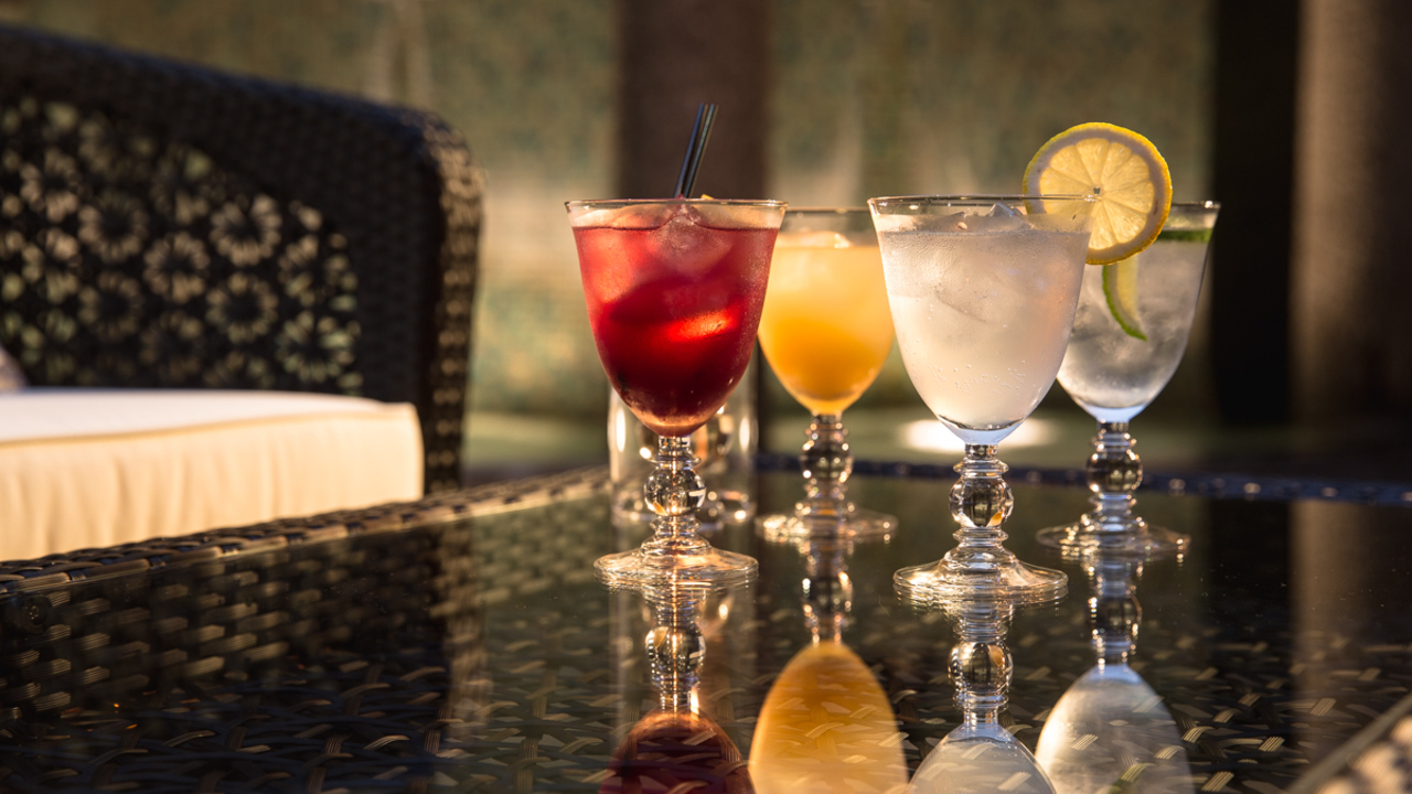 タブローズのこだわりポイントの写真4枚目